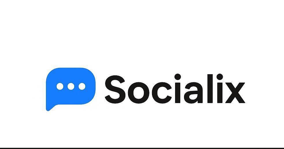 socialix