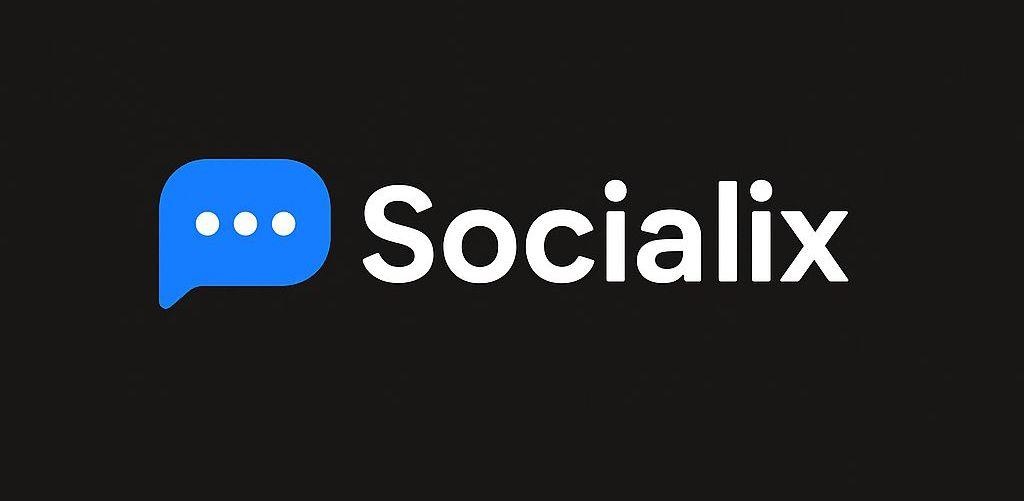 socialix